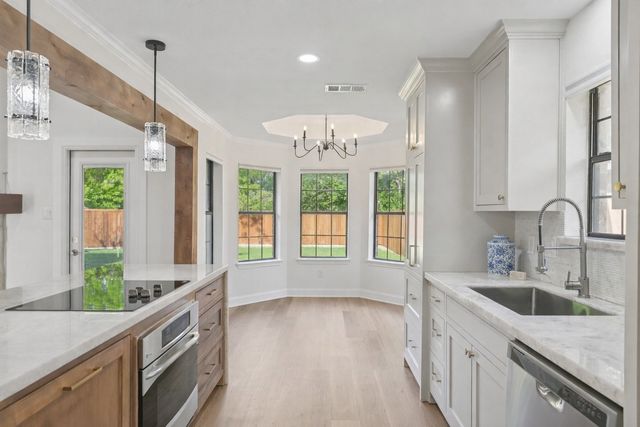 1023 N Fannin Street, Rockwall, TX 75087