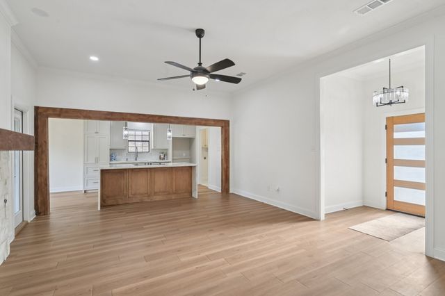 1023 N Fannin Street, Rockwall, TX 75087
