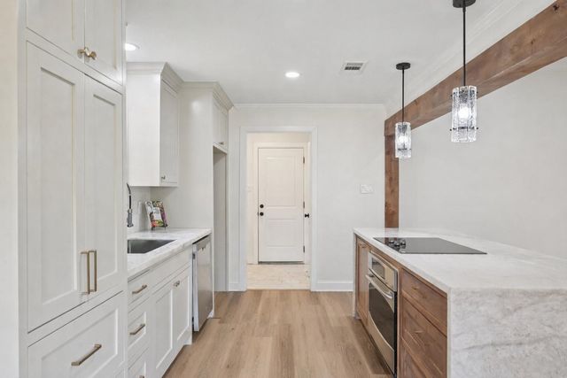 1023 N Fannin Street, Rockwall, TX 75087