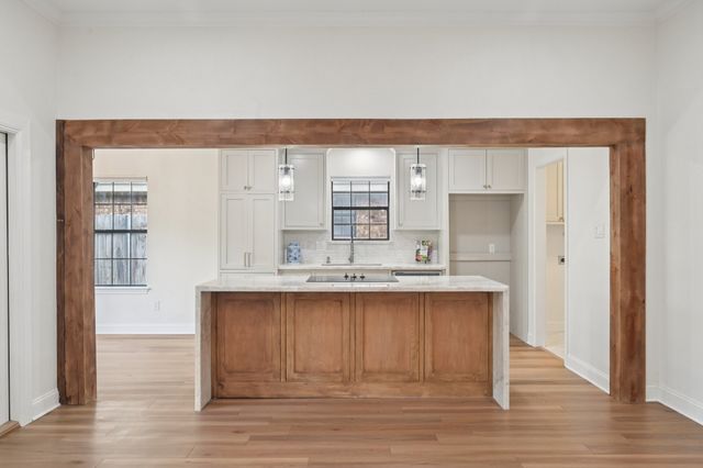 1023 N Fannin Street, Rockwall, TX 75087