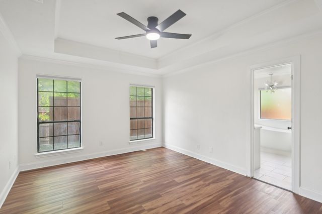 1023 N Fannin Street, Rockwall, TX 75087