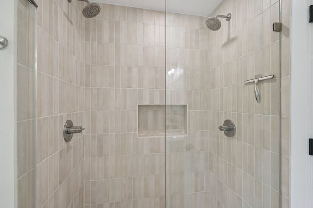 1023 N Fannin Street, Rockwall, TX 75087