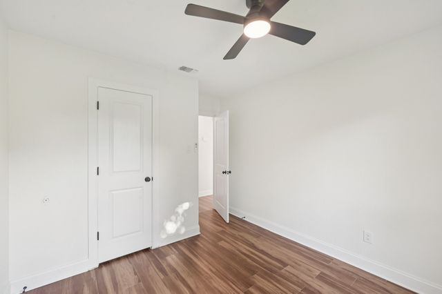 1023 N Fannin Street, Rockwall, TX 75087