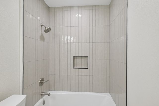 1023 N Fannin Street, Rockwall, TX 75087