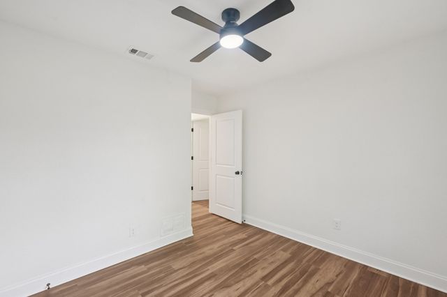1023 N Fannin Street, Rockwall, TX 75087