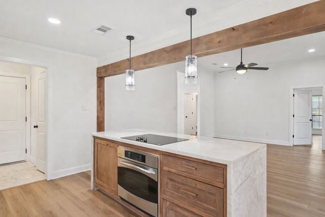 1023 N Fannin Street, Rockwall, TX 75087