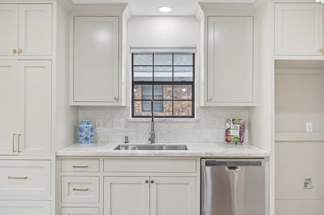 1023 N Fannin Street, Rockwall, TX 75087