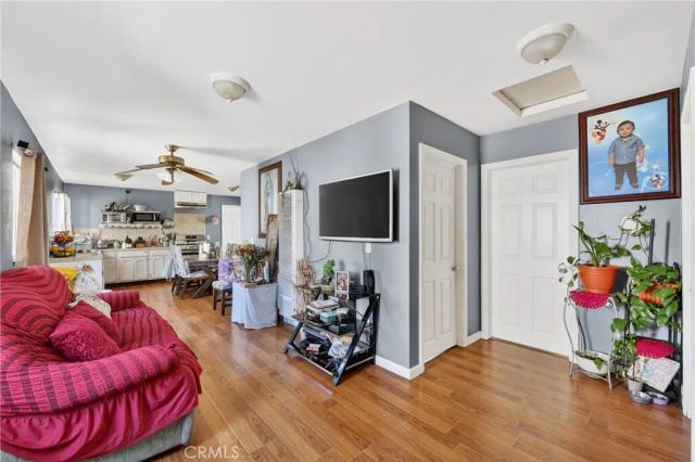 750 E 48th, Los Angeles, CA 90011