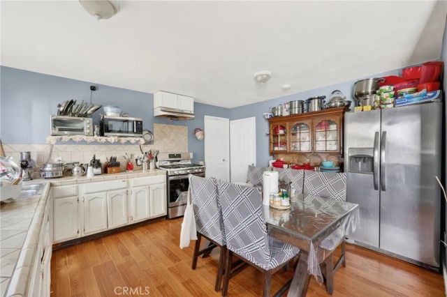 750 E 48th, Los Angeles, CA 90011