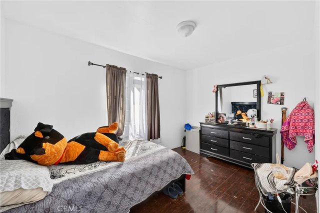 750 E 48th, Los Angeles, CA 90011