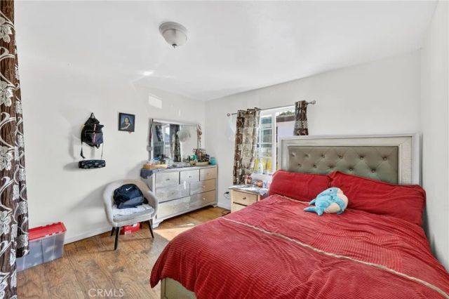 750 E 48th, Los Angeles, CA 90011