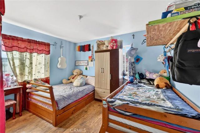 750 E 48th, Los Angeles, CA 90011