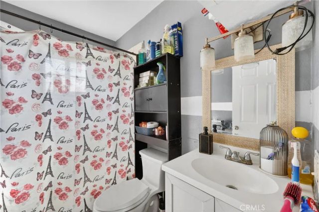 750 E 48th, Los Angeles, CA 90011