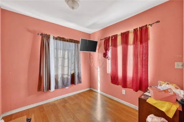 750 E 48th, Los Angeles, CA 90011