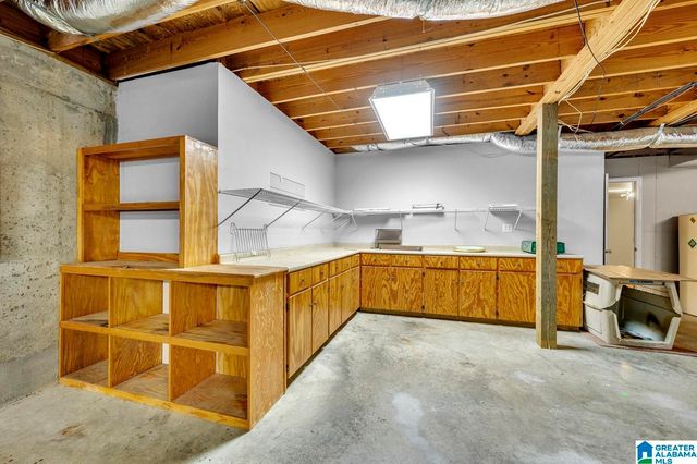 2904 CRESTLANE DRIVE, Adamsville, AL 35005