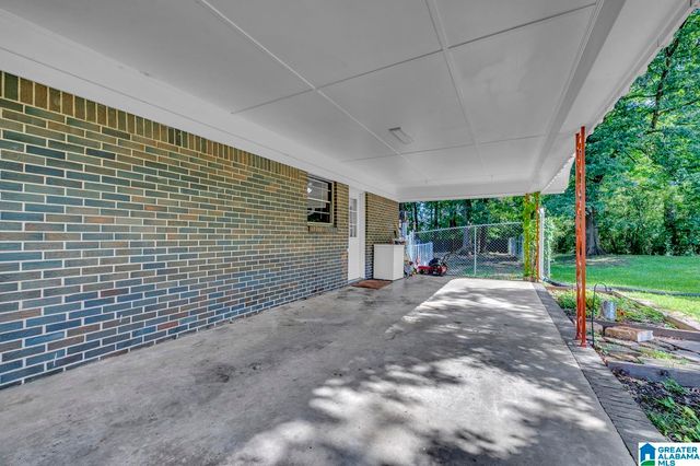 2904 CRESTLANE DRIVE, Adamsville, AL 35005