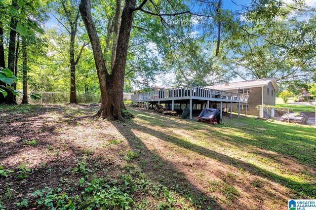2904 CRESTLANE DRIVE, Adamsville, AL 35005