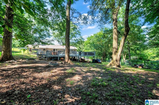 2904 CRESTLANE DRIVE, Adamsville, AL 35005