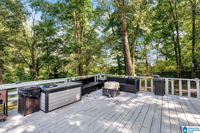 2904 CRESTLANE DRIVE, Adamsville, AL 35005