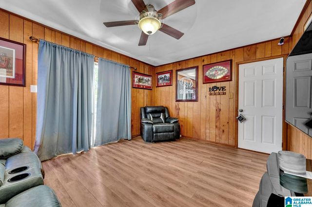 2904 CRESTLANE DRIVE, Adamsville, AL 35005