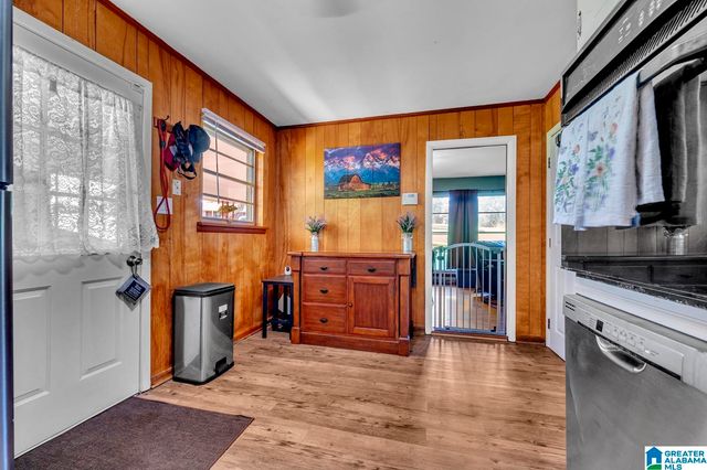 2904 CRESTLANE DRIVE, Adamsville, AL 35005