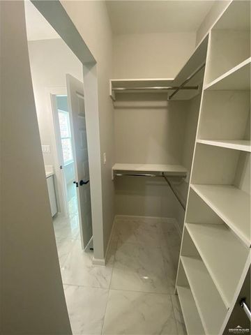 904 Hidden Hills Street 1, Mission, TX 78572