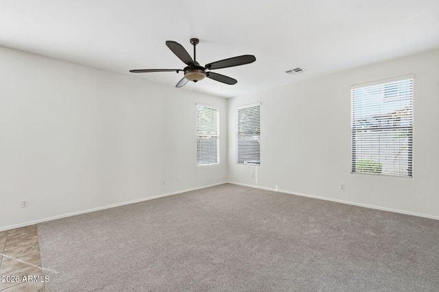 4094 E BELLERIVE Drive, Chandler, AZ 85249