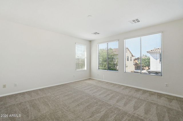 4094 E BELLERIVE Drive, Chandler, AZ 85249