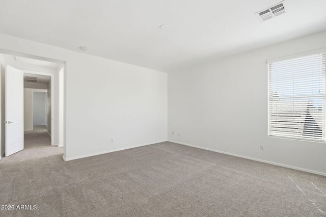 4094 E BELLERIVE Drive, Chandler, AZ 85249