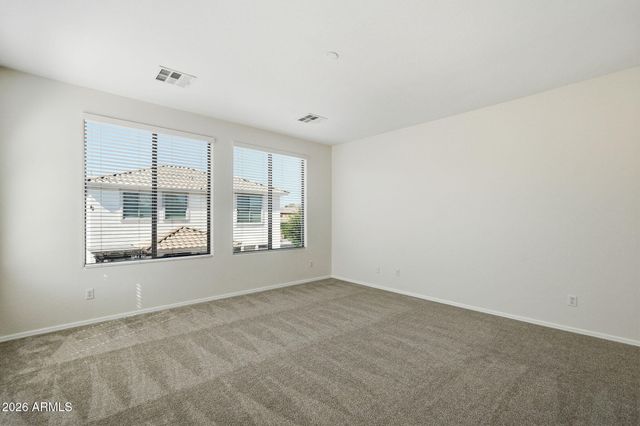 4094 E BELLERIVE Drive, Chandler, AZ 85249