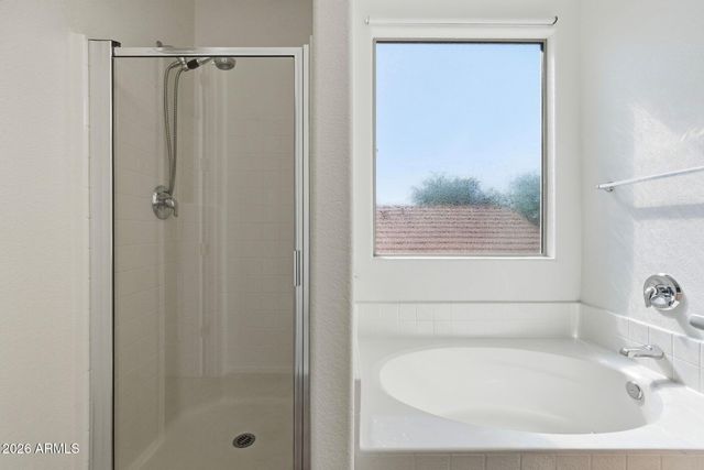 4094 E BELLERIVE Drive, Chandler, AZ 85249