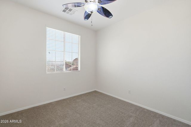 4094 E BELLERIVE Drive, Chandler, AZ 85249