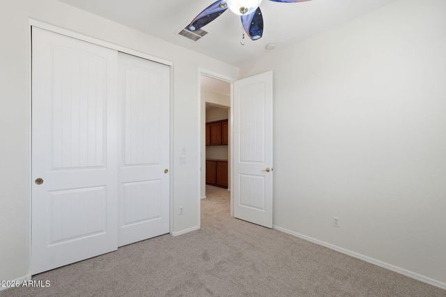 4094 E BELLERIVE Drive, Chandler, AZ 85249