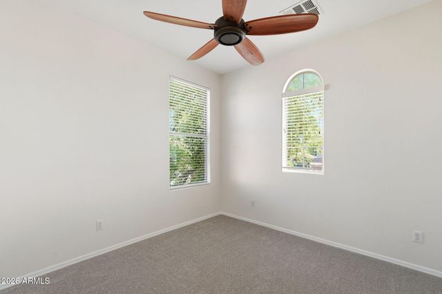 4094 E BELLERIVE Drive, Chandler, AZ 85249