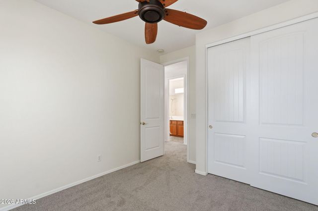 4094 E BELLERIVE Drive, Chandler, AZ 85249