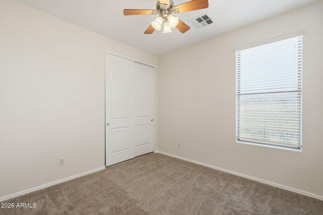 4094 E BELLERIVE Drive, Chandler, AZ 85249