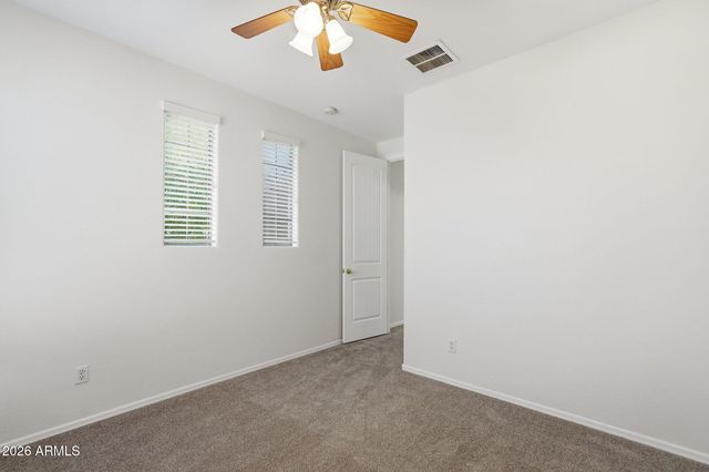 4094 E BELLERIVE Drive, Chandler, AZ 85249