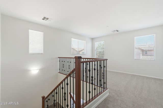 4094 E BELLERIVE Drive, Chandler, AZ 85249