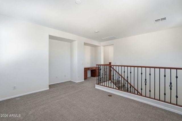 4094 E BELLERIVE Drive, Chandler, AZ 85249