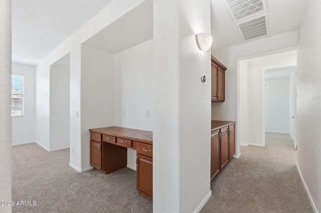 4094 E BELLERIVE Drive, Chandler, AZ 85249