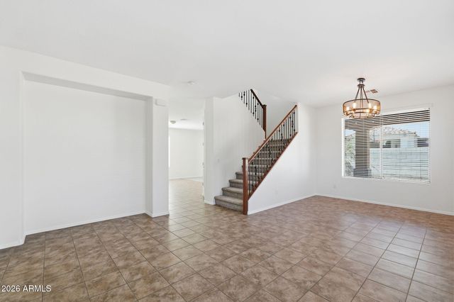 4094 E BELLERIVE Drive, Chandler, AZ 85249