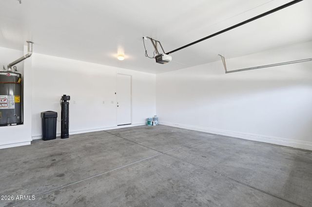 4094 E BELLERIVE Drive, Chandler, AZ 85249