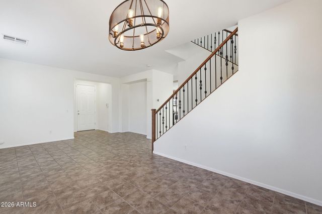 4094 E BELLERIVE Drive, Chandler, AZ 85249