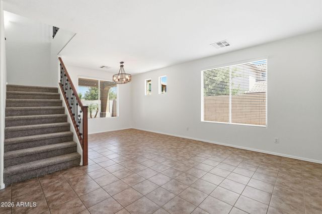 4094 E BELLERIVE Drive, Chandler, AZ 85249