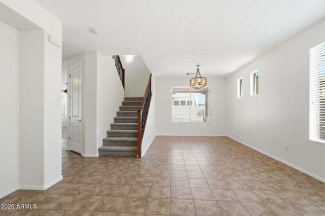 4094 E BELLERIVE Drive, Chandler, AZ 85249