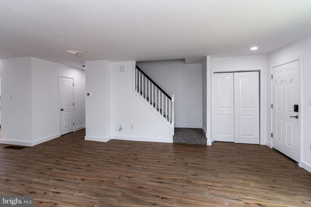 106 PROVIDENCE AVE, Doylestown, PA 18901