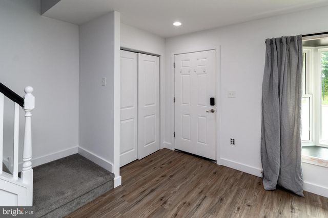 106 PROVIDENCE AVE, Doylestown, PA 18901