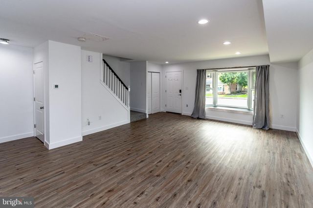 106 PROVIDENCE AVE, Doylestown, PA 18901