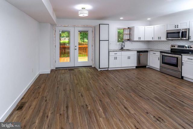 106 PROVIDENCE AVE, Doylestown, PA 18901