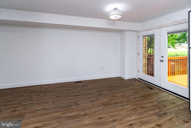 106 PROVIDENCE AVE, Doylestown, PA 18901